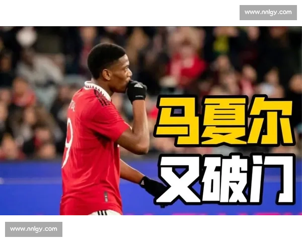 连场破门仍谦称未达最佳 DV9：赢球永远是首位