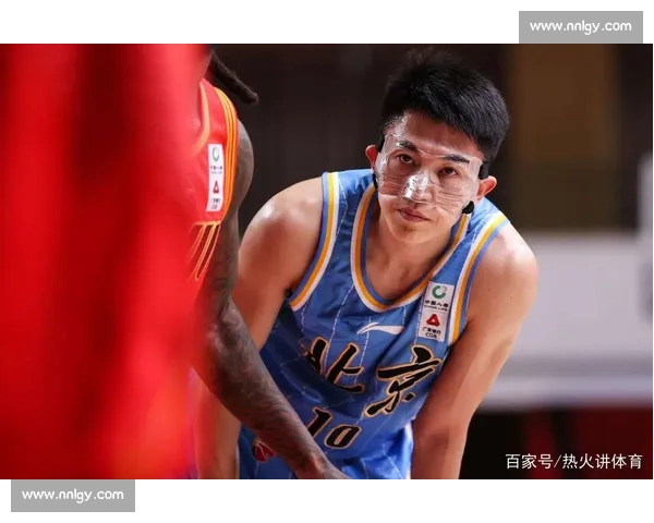 韩国男篮伤病分化：李政玹回国治疗，吕俊锡火线留队迎中韩生死战