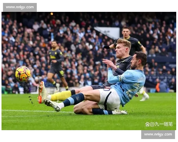 英超焦点战埃弗顿主场迎战富勒姆争夺关键三分前景解析走势看点全面