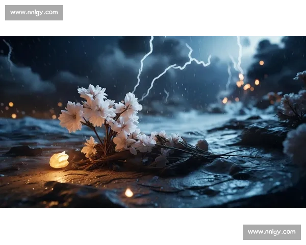 青春风暴对决雷霆万钧魔术挑战西部强敌雷霆之夜焦点战全面检验