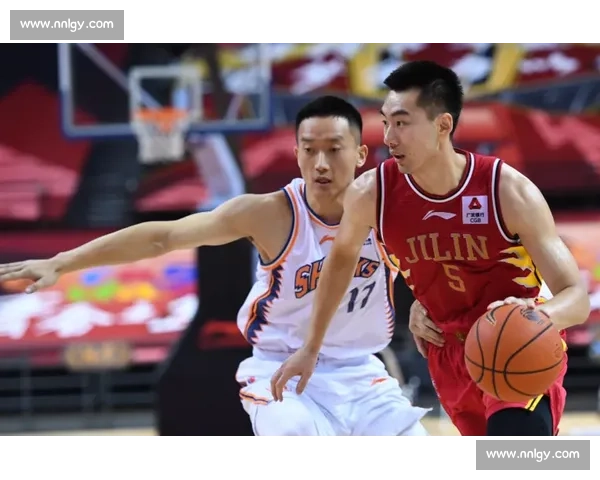 辽宁四川强强对话季后赛席位争夺战一触即发看点全面解析赛前前瞻