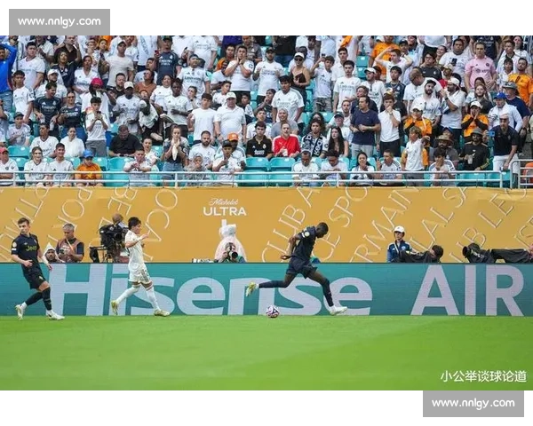 马竞四球横扫皇马经典对决视频回顾银河战舰崩盘瞬间全场高光解析