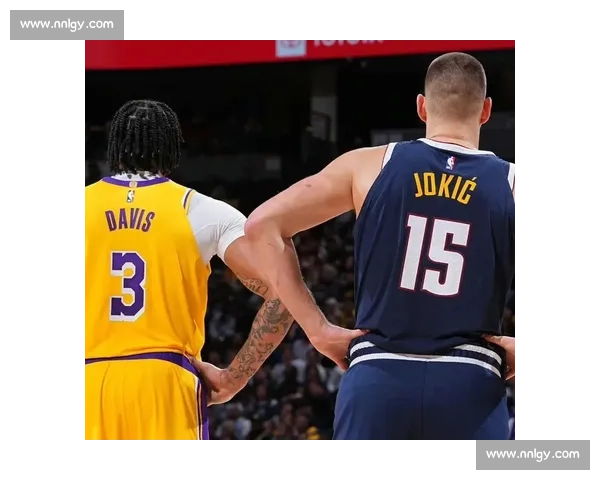 西部决赛湖人对阵掘金在线直播观看指南与赛前看点解析全程解读推荐