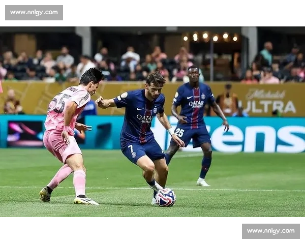 皇马对决拜仁巅峰之战集锦回顾进球瞬间与战术博弈欧冠激情全程解析