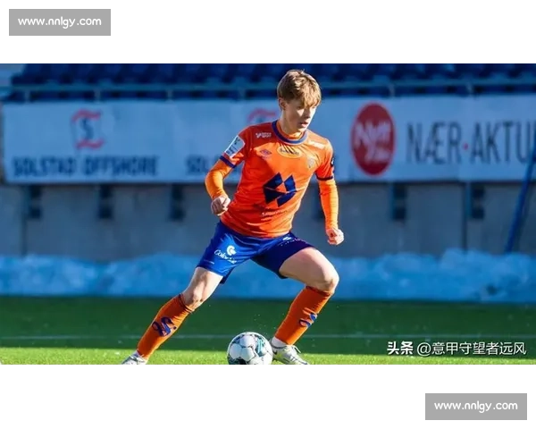 维京队与克里斯蒂安松的激烈对决解析与赛况回顾