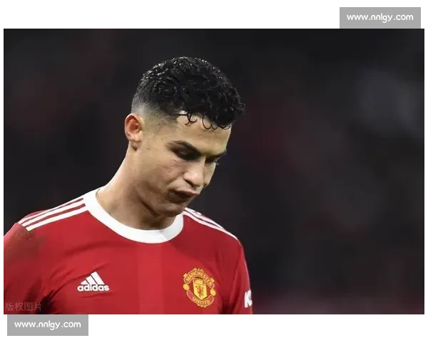 金泽塞维与长崎航海展开激烈较量 新赛季争夺战引发球迷热议