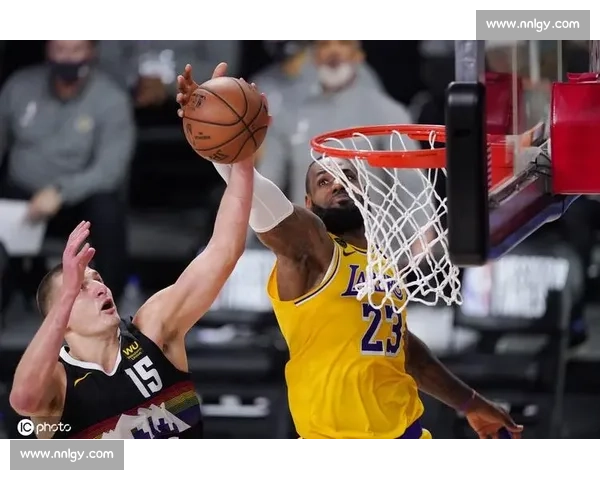 湖人对阵掘金决赛在线直播观看指南与赛事前瞻分析全程高清实时解说