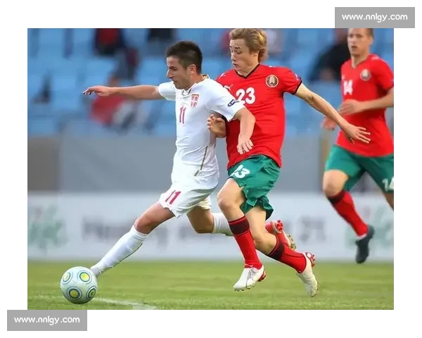 瑞士力克白俄罗斯赢下关键小组赛胜利前景明朗晋级希望大增之路稳