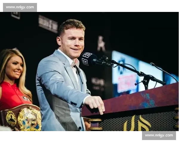 阿瓦雷兹对决马加里托掀起拳坛宿命之战与时代碰撞荣耀与争议并存