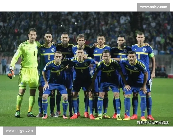 澳大利亚对阵阿联酋焦点之战解析两队实力与前景展望比赛走势与关键看点