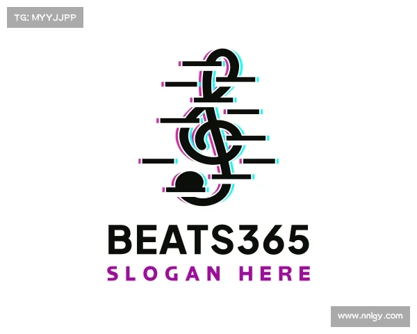 了解beats365