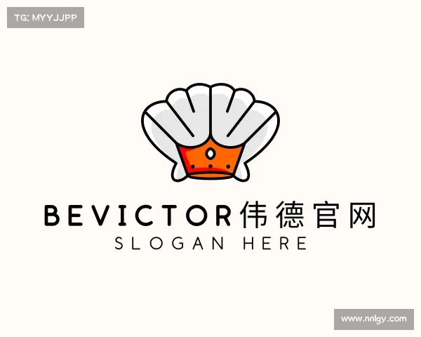 认识bevictor伟德官网